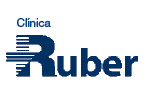 Clínica Ruber